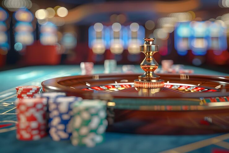 odin188 mobile app interface showing sports betting and casino games
