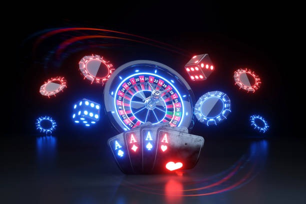 odin188 featured game showcase odin188 featured game showcase
