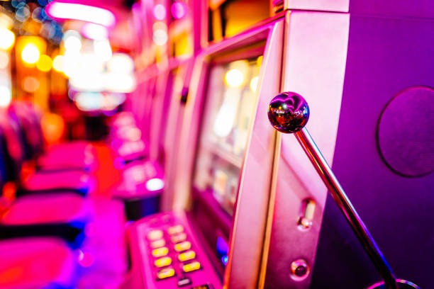 odin188 Dream Number game interface on mobile showing number selection