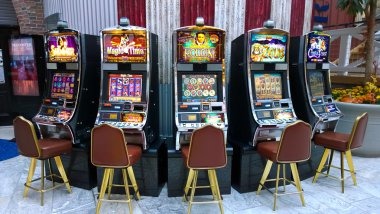 odin188 featured game showcase odin188 featured game showcase